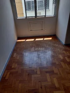Apartamento com 2 Quartos à venda, 92m² no Icaraí, Niterói