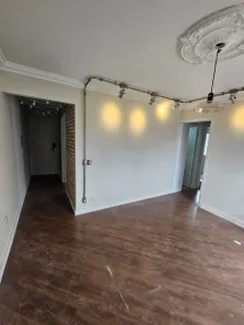 Apartamento com 2 Quartos à venda, 58m² no Vila Maria Alta, São Paulo