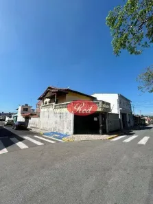Casa com 4 Quartos à venda, 279m² no Cidade Edson, Suzano