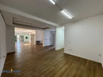 Galpão/Depósito/Armazém para alugar, 800m² no João Paulo, Florianópolis