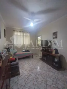 Casa com 2 Quartos à venda, 97m² no Vila Independência, Piracicaba