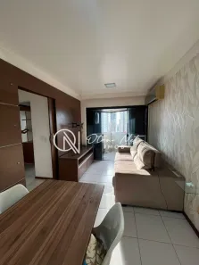 Apartamento com 2 Quartos à venda, 75m² no Marco, Belém