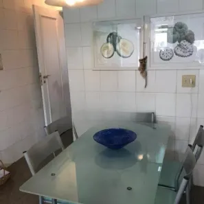 Apartamento com 4 Quartos à venda, 165m² no Jardim Vila Mariana, São Paulo