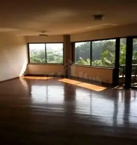 Apartamento com 3 Quartos à venda, 220m² no Dezoito do Forte Empresarial/Alphaville., Barueri