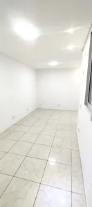 Ponto Comercial com 1 Quarto para alugar, 40m² no Santa Maria, Osasco