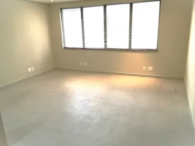 Sala Comercial com 1 Quarto para alugar, 30m² no Jardim Paulista, São Paulo