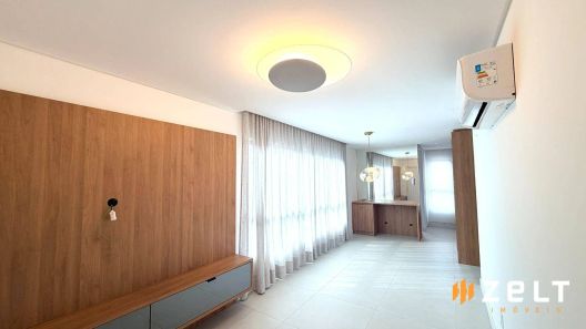 Apartamento com 2 Quartos à venda, 67m² no Vila Nova, Blumenau
