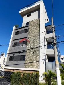 Apartamento com 2 Quartos à venda, 54m² no Vila Rosaria, São Paulo