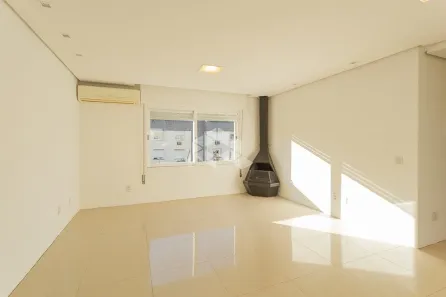 Apartamento com 2 Quartos à venda, 78m² no Petrópolis, Porto Alegre