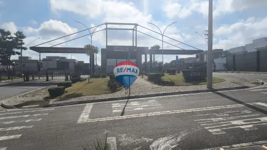 Lote/Terreno à venda, 250m² no Loteamento Floresta, São José dos Campos