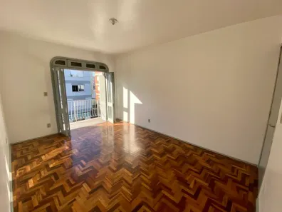 Apartamento com 3 Quartos para alugar, 156m² no C, Campo Bom