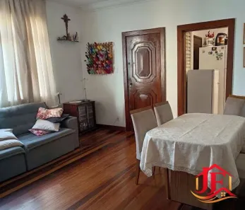Apartamento com 4 Quartos à venda, 110m² no Pituba, Salvador