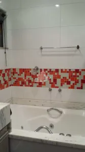 Sobrado com 4 Quartos à venda, 140m² no Vila Aricanduva, São Paulo