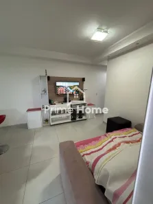 Apartamento com 2 Quartos para alugar, 70m² no Mansões Santo Antônio, Campinas
