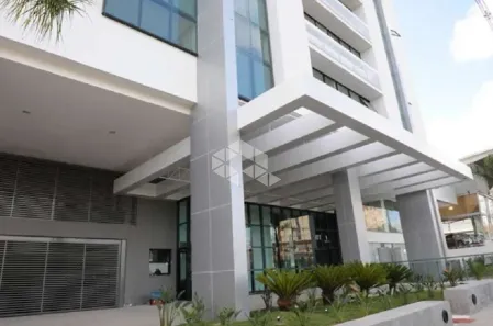 Sala Comercial à venda, 47m² no Sanvitto, Caxias do Sul