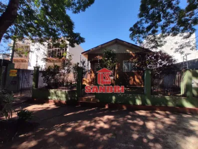 Lote/Terreno à venda, 600m² no Zona 04, Maringá