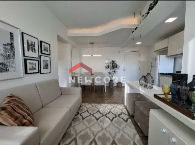 Apartamento com 3 Quartos à venda, 66m² no Bom Jesus, Porto Alegre