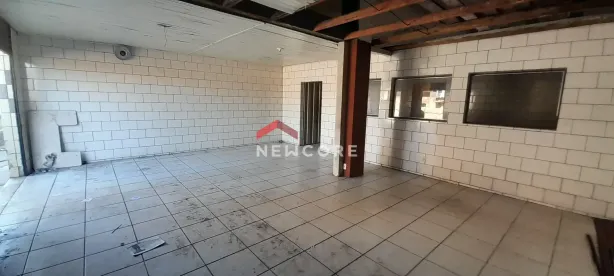 Ponto Comercial à venda, 360m² no Pedra Azul, Contagem