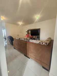 Cobertura com 3 Quartos à venda, 110m² no Vila Centenário, São Paulo