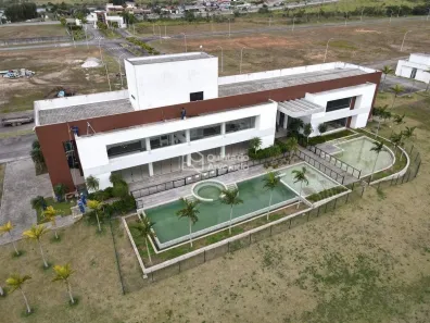 Lote/Terreno à venda, 1m² no , Governador Celso Ramos