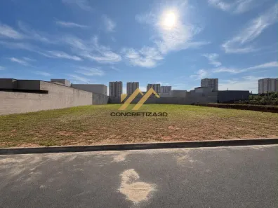 Lote/Terreno à venda, 150m² no Jardim Bom Sucesso, Indaiatuba