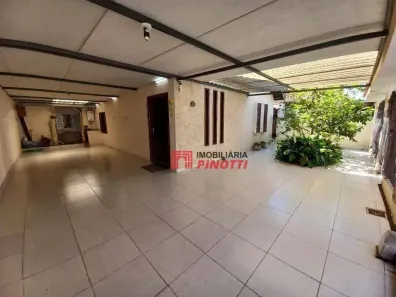 Casa com 3 Quartos à venda, 150m² no Nova Petrópolis, São Bernardo do Campo