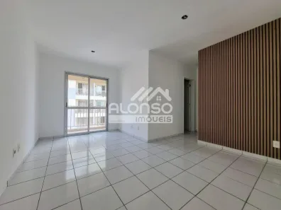 Apartamento com 2 Quartos à venda, 55m² no Jardim Esmeralda, São Paulo
