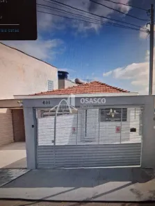 Ponto Comercial para alugar, 150m² no Centro, Osasco
