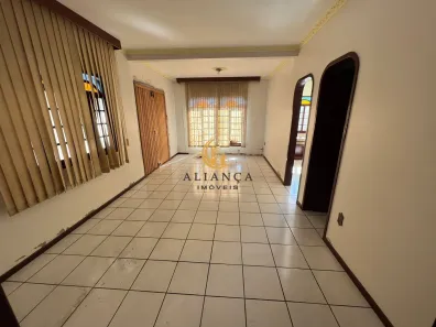 Casa com 3 Quartos à venda, 200m² no Praia Comprida, São José