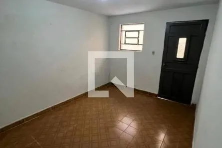 Apartamento com 3 Quartos à venda, 138m² no Vila Verde, São Paulo