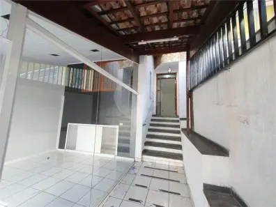 Casa com 3 Quartos à venda, 300m² no Vila Independência, Sorocaba
