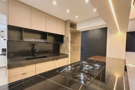Apartamento com 2 Quartos à venda, 70m² no Sumarezinho, São Paulo
