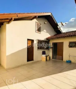 Casa com 3 Quartos à venda, 240m² no Centro, Palhoça