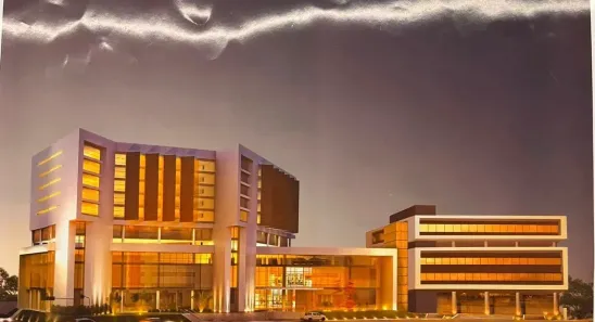 Ponto Comercial à venda, 33m² no Jardim Oceania, João Pessoa