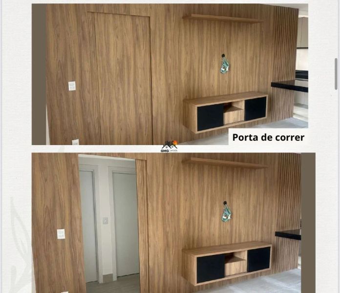 Foto 18