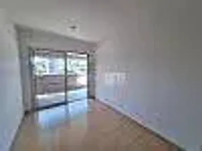 Apartamento com 2 Quartos à venda, 80m² no Campo Belo, São Paulo