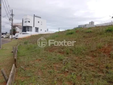 Lote/Terreno à venda, 194m² no Mário Quintana, Porto Alegre