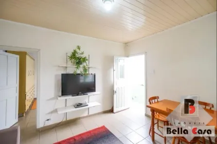 Casa com 2 Quartos à venda, 180m² no Vila Prudente, São Paulo