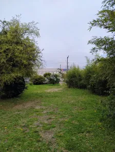 Lote/Terreno à venda, 2120m² no Centro, Araranguá