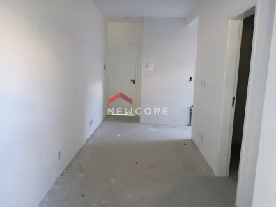 Apartamento com 2 Quartos à venda, 41m² no Vila Granada, São Paulo
