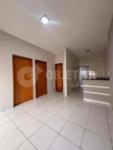 Casa com 2 Quartos à venda, 79m² no Shopping Park, Uberlândia