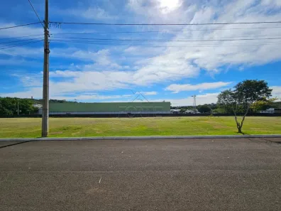 Lote/Terreno à venda, 384m² no Terras de Piracicaba, Piracicaba