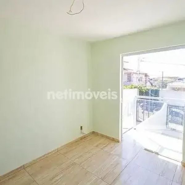 Foto 19