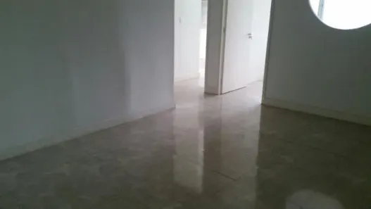 Sala Comercial à venda, 84m² no Vila Olímpia, São Paulo