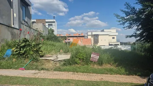 Lote/Terreno à venda, 531m² no Nova Caieiras, Caieiras