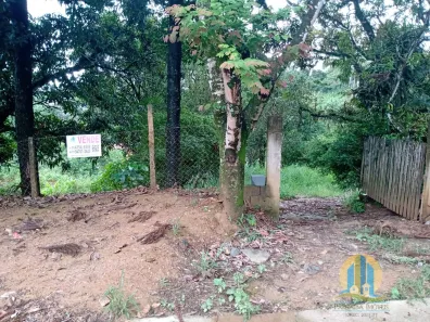 Lote/Terreno à venda, 592m² no Chácara das Garças, Santana de Parnaíba