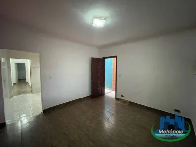 Casa com 2 Quartos à venda, 125m² no Jardim Acácio, Guarulhos