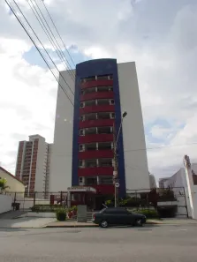 Apartamento com 3 Quartos à venda, 80m² no Chácara Santo Antônio (Zona Sul), São Paulo