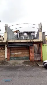 Casa com 3 Quartos à venda, 140m² no Jardim Maristela, São Paulo