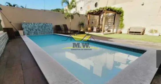 Casa com 3 Quartos à venda, 80m² no Vista Alegre, Rio de Janeiro